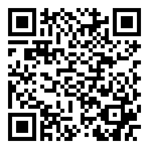  Авторизоваться через Telegram-бота 